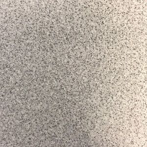 Meet your Posher, Troy